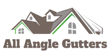All Angle Contracting company logo